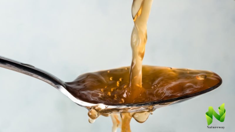 Does Apple Cider Vinegar Help With Erectile Dysfunction
