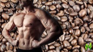Is Coffee Bad for Testosterone