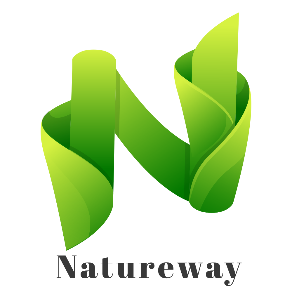 Nature Way